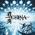 Bright Lights (Radio mix) - China