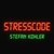 Stresscode - Stefan Kohler