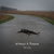 Without A Reason - Vivi Lou