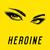 Heroine (Clean) - Maroon 5