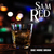 One more Drink - Sam Red