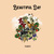 Beautiful Day - Frantic