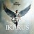 Ikarus - Oliver Blessinger