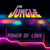 The Power of Love - The Jungle