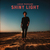 Shiny Light - Lucas Marsand