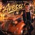 Avessi - Piero Esteriore