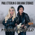 Michelangelo - Paul Etterlin & Giuliana Storace