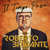 Il Tempo Passa - Roberto Brigante