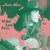 Wild And Free - Anna Mae