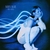 Born Blue (The Song) - Kings Elliot