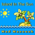 Island In The Sun - Mad Manoush