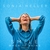 Smile When It Rains - Sonia Heller