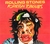 Jealous Lover - Rolling Stones