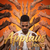 Applaus - Jesse