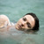 Dreaming & Drowning - Linda Wolf