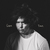 Good Times - Lukas Graham