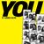 You - Stress feat. Linda Elys