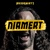 Niamert - Megawatt
