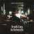 Stories Untold - Bastian Baker