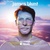 Circles - James Blunt