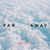 Far Away - Adrian Stern