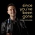 Since You've Been Gone (Radio Edit) - Moritz Schlanke