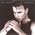 Forever Love - Gary Barlow