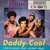 Hooray! Hooray! It's A Holi-Holiday - Boney M.