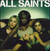 Never Ever - All Saints