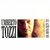 Gli Altri Siamo Noi - Umberto Tozzi