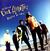 Nothing Ever Happens - Del Amitri