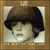 Sweetest Thing - U2