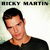 Private Emotion - Ricky Martin & Meja