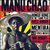 Bongo bong-Je ne t'aime plus - Manu Chao