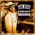 Mambo No. 5 (A Little Bit Of...) - Lou Bega