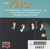 Sunny Afternoon - Kinks