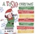 The Magic Of Christmas Day (God Bless Us Everyone) - Rosie O'Donnell feat. Céline Dion