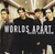 I Will - Worlds Apart