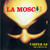 Para no verte más - La Mosca Tsé-Tsé