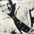 Cruel To Be Kind - Nick Lowe