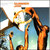 Summer Jam - Underdog Project