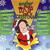 Rockin' Around The Christmas Tree - Rosie O'Donnell & Jessica Simpson
