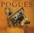 Fairytale Of New York - Pogues feat. Kirsty MacColl