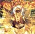Walk On The Ocean - Toad The Wet Sprocket