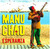 Me gustas tu - Manu Chao