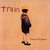 Drops Of Jupiter - Train