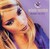 Wonderful Dream - Melanie Thornton