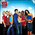 Never Had A Dream Come True - S Club 7