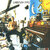 Ragazzo fortunato - Jovanotti