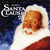 Everybody Loves Christmas - Eddie Money feat. Ronnie Spector